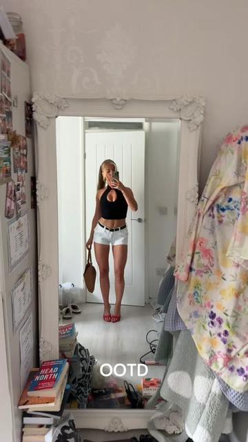 @Gabriielax