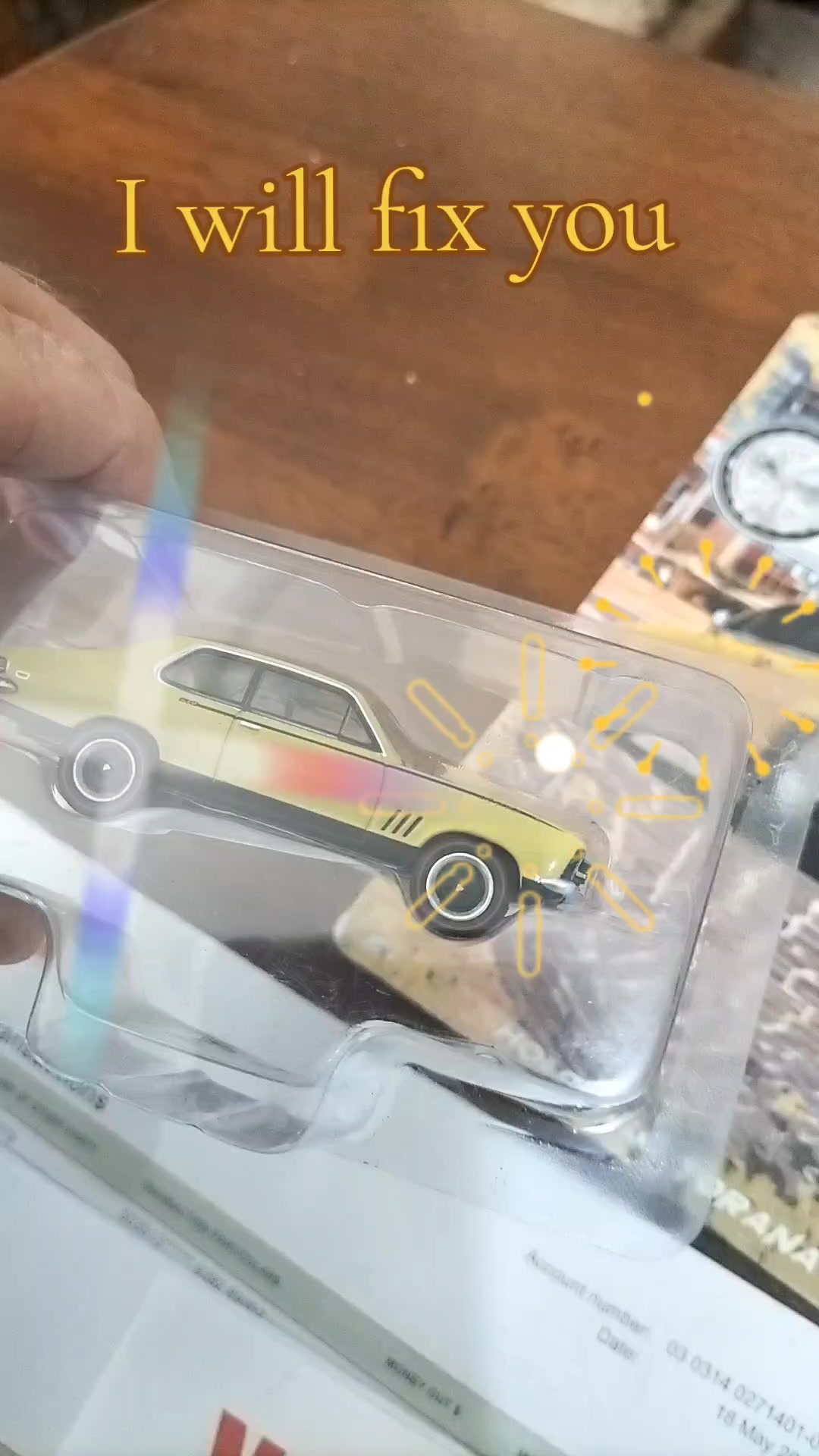 @paranoidhotwheels