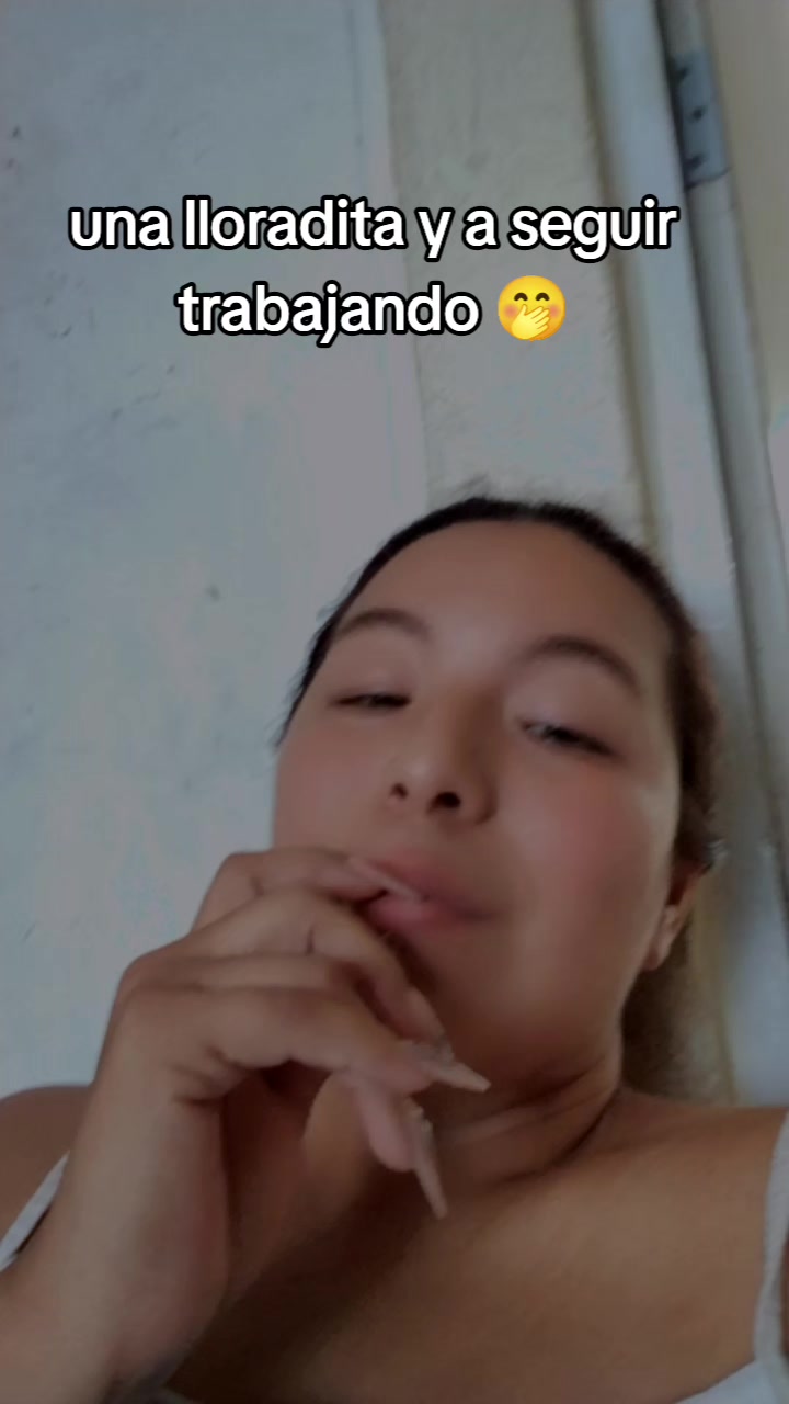 @🌛 C H I Q U I 🍀