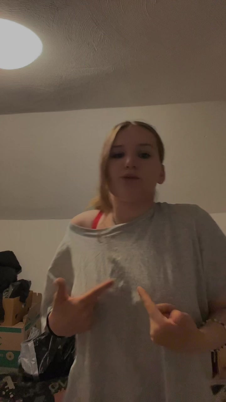 @fionahaas6