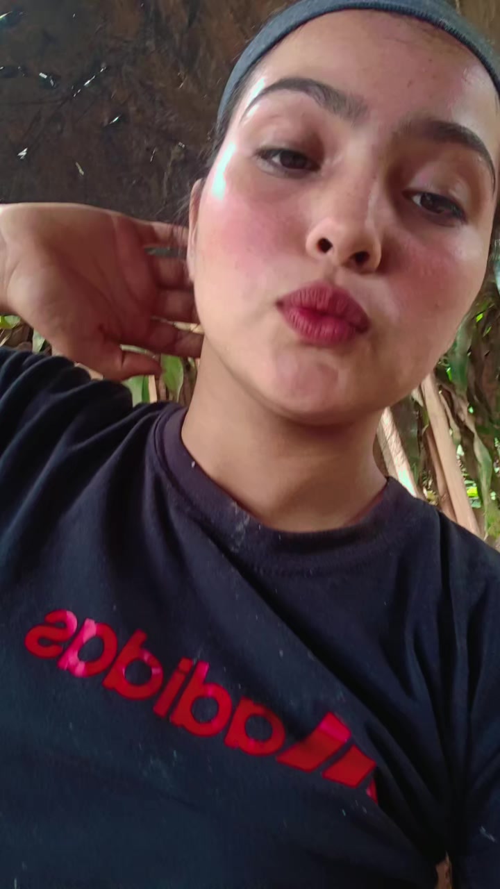 @Valentina Aguirre