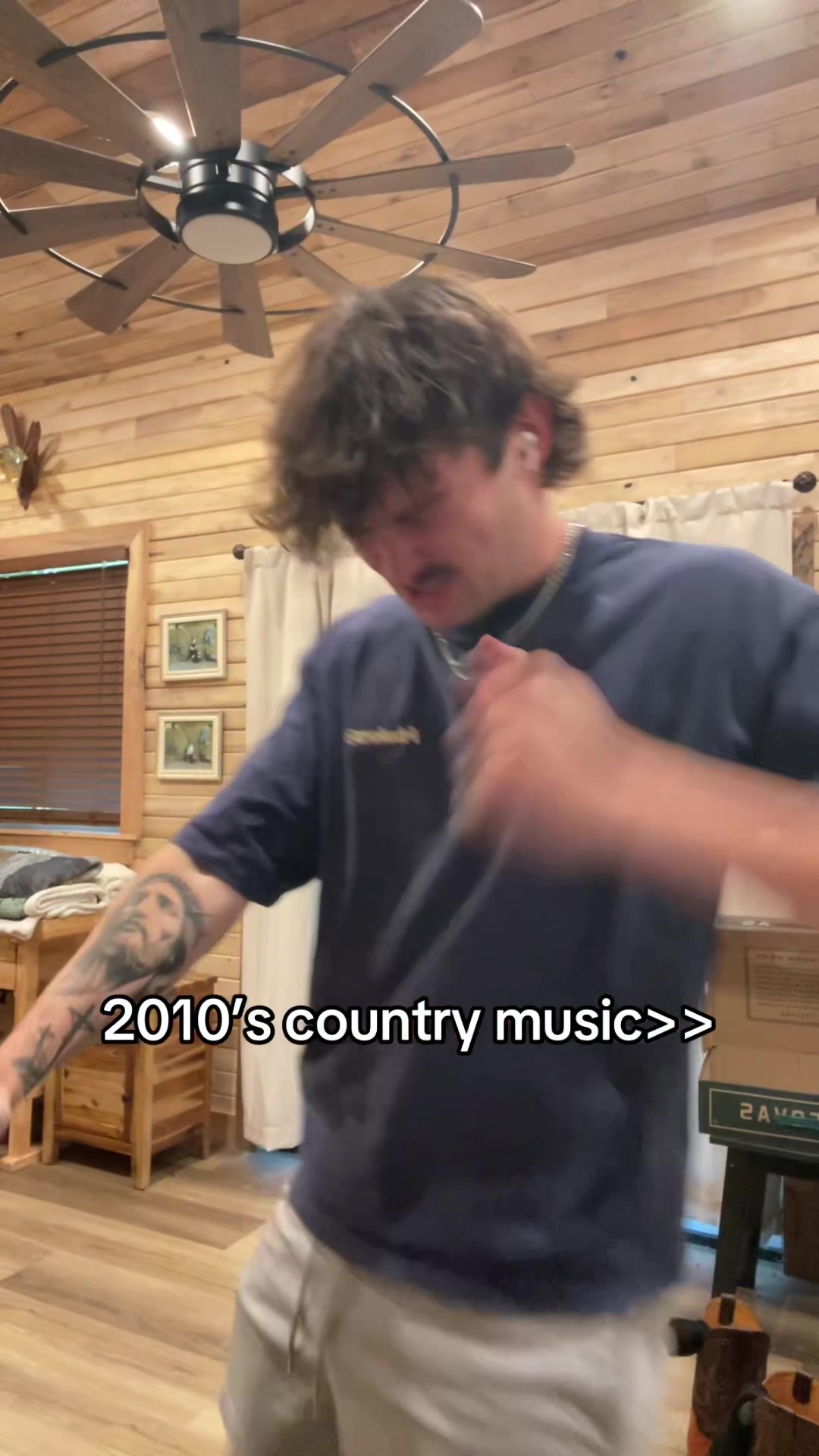 @luke
