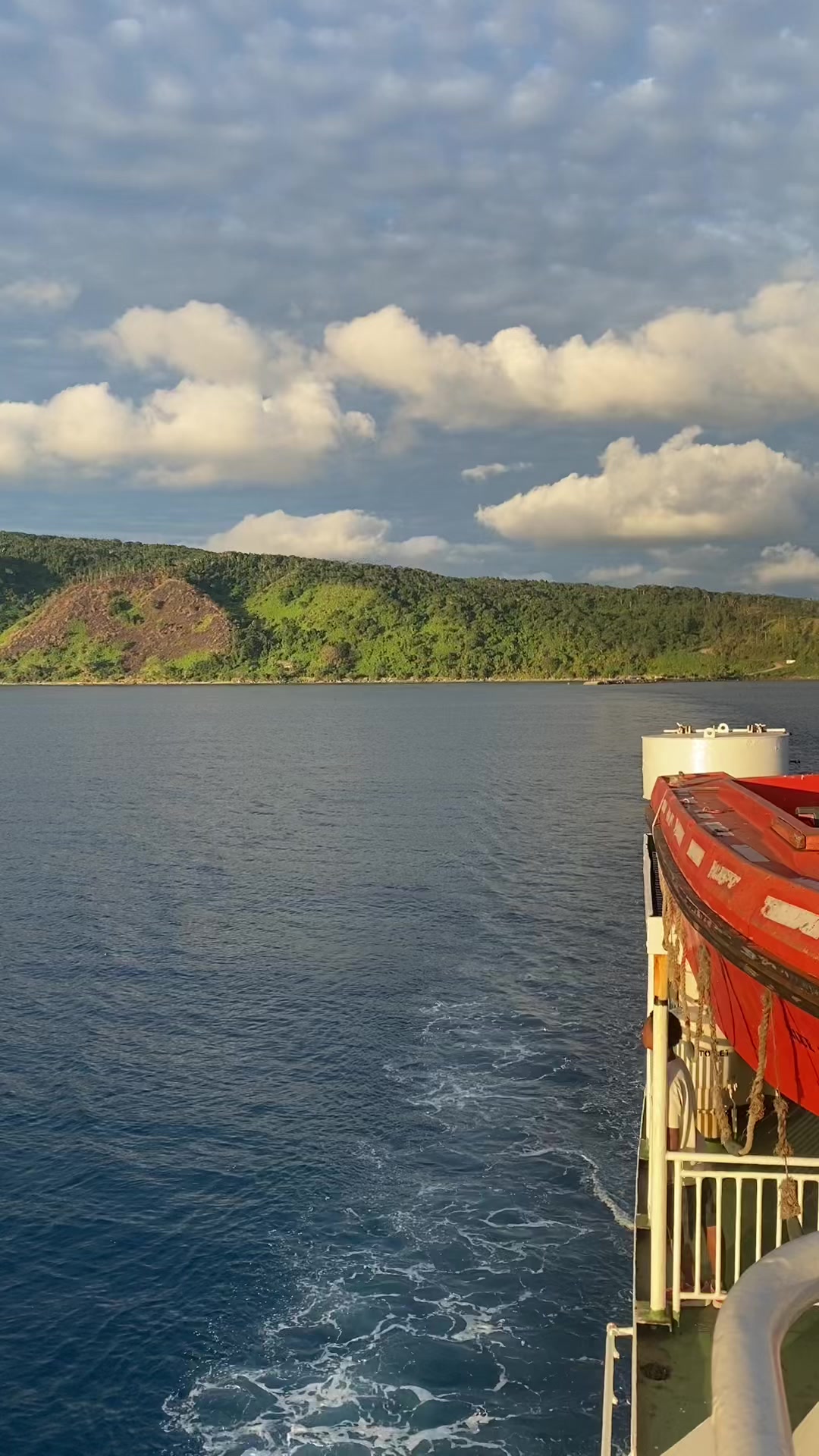 @Nomu Liga,Nomu Laga 🦜🌴🍀🇫🇯