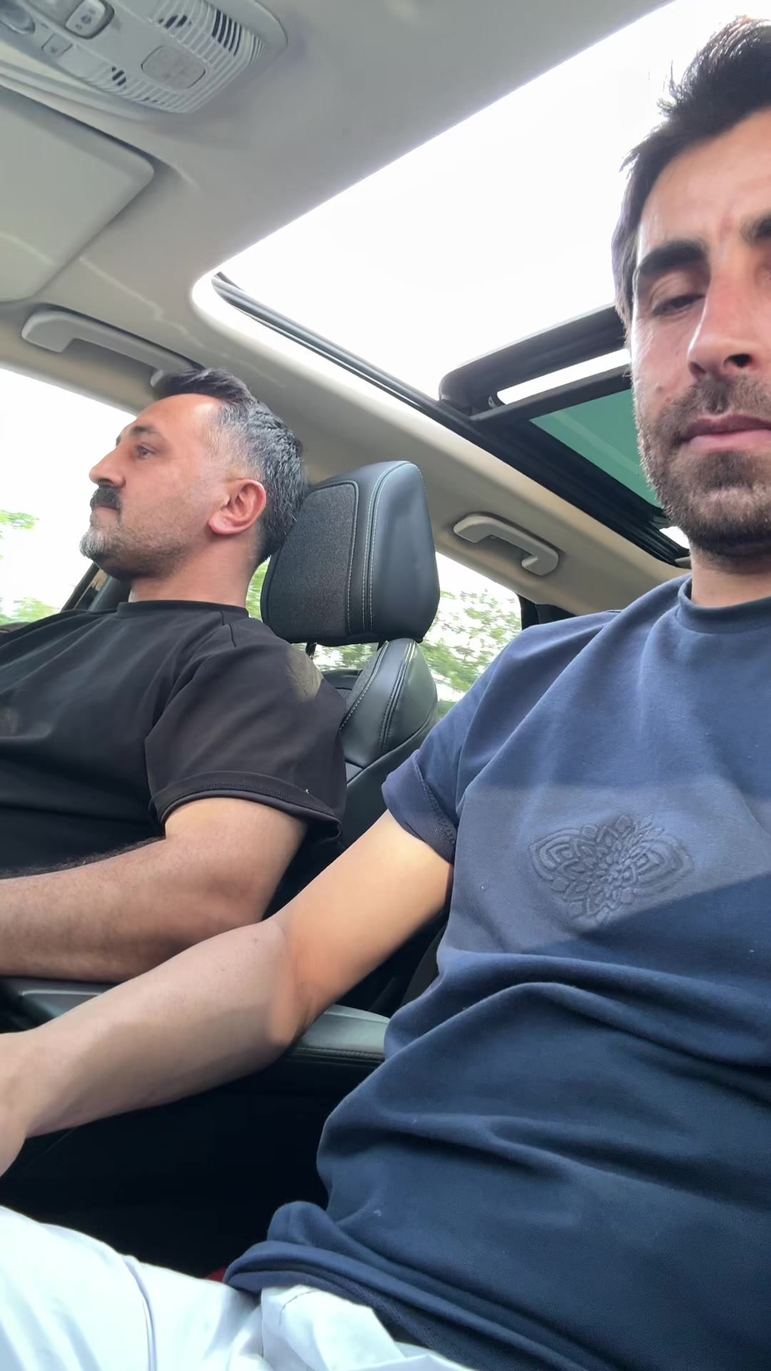 @Nihat Atlı