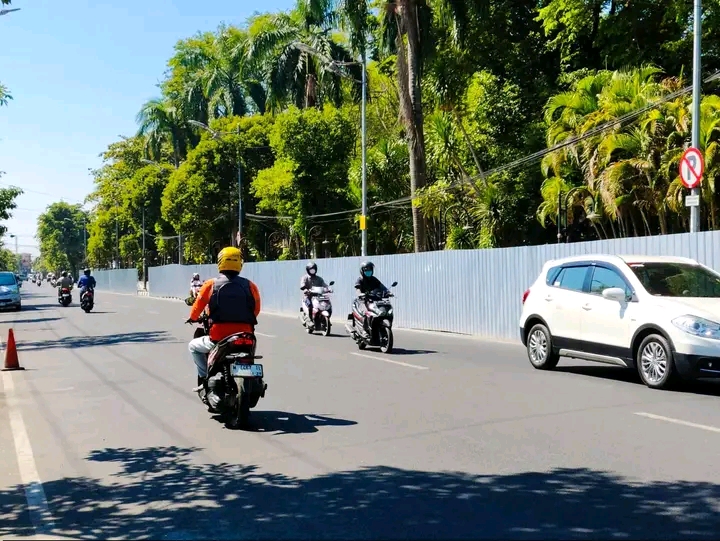 @dwikaputramahardika