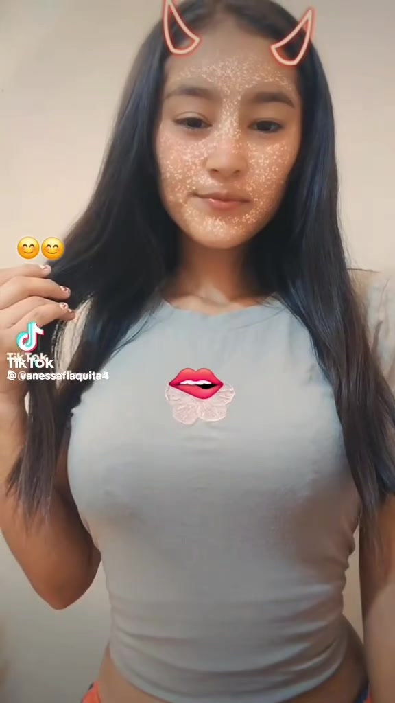 @vanessagr860