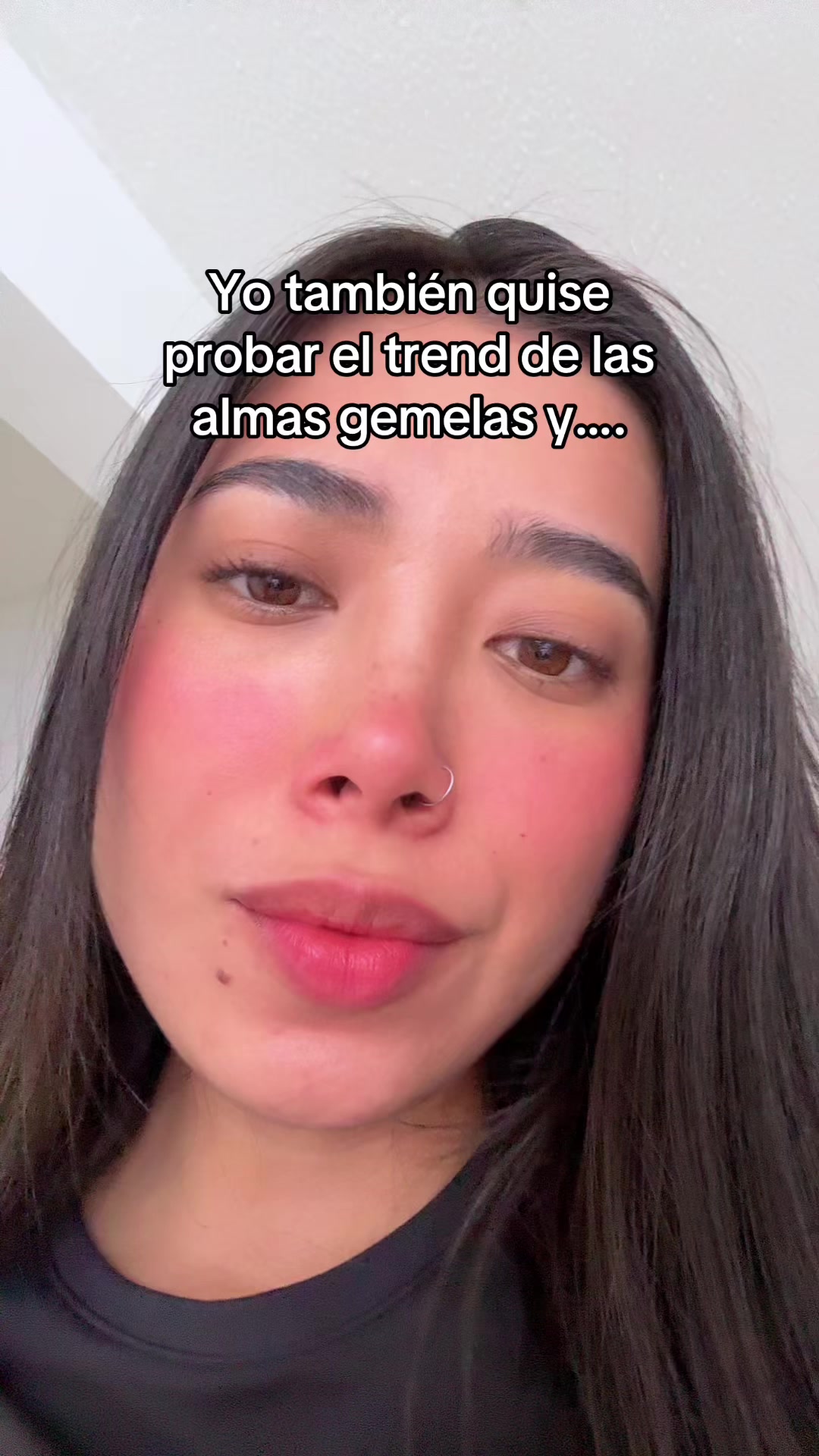 @anniefollow