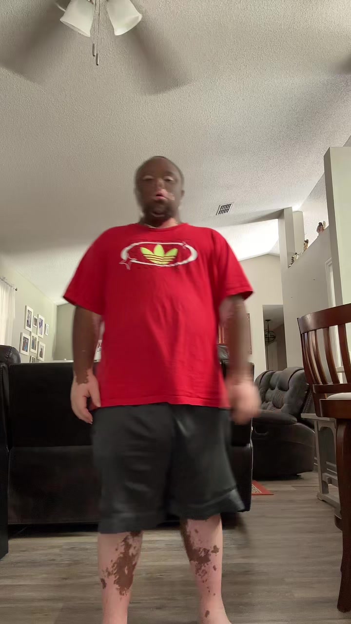 @Tre