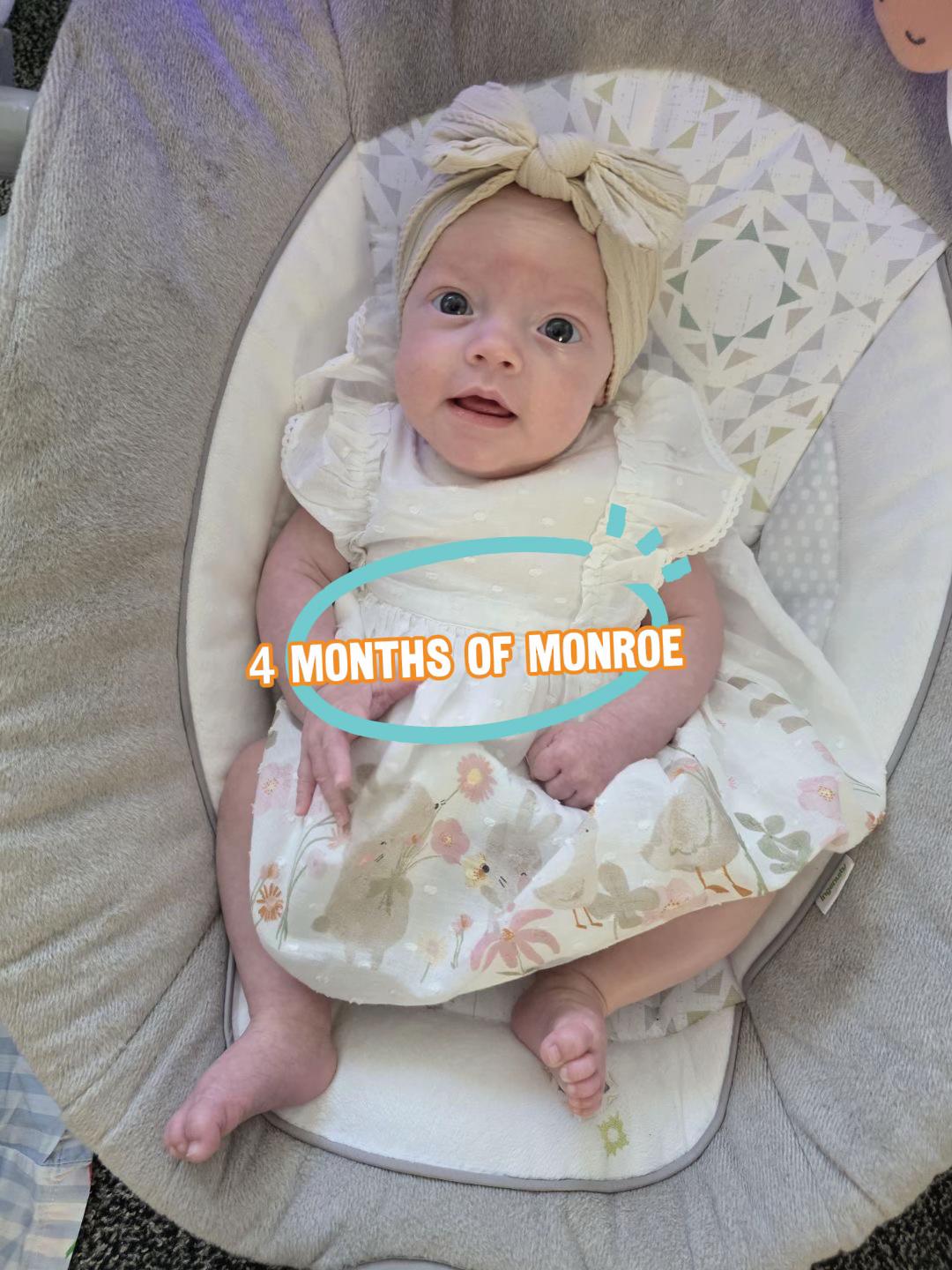 @Natalia | Motherhood | Life