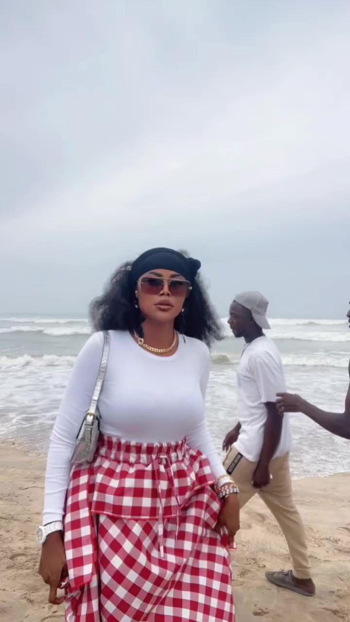 @Bil🌸kis🌺✌️🇬🇭