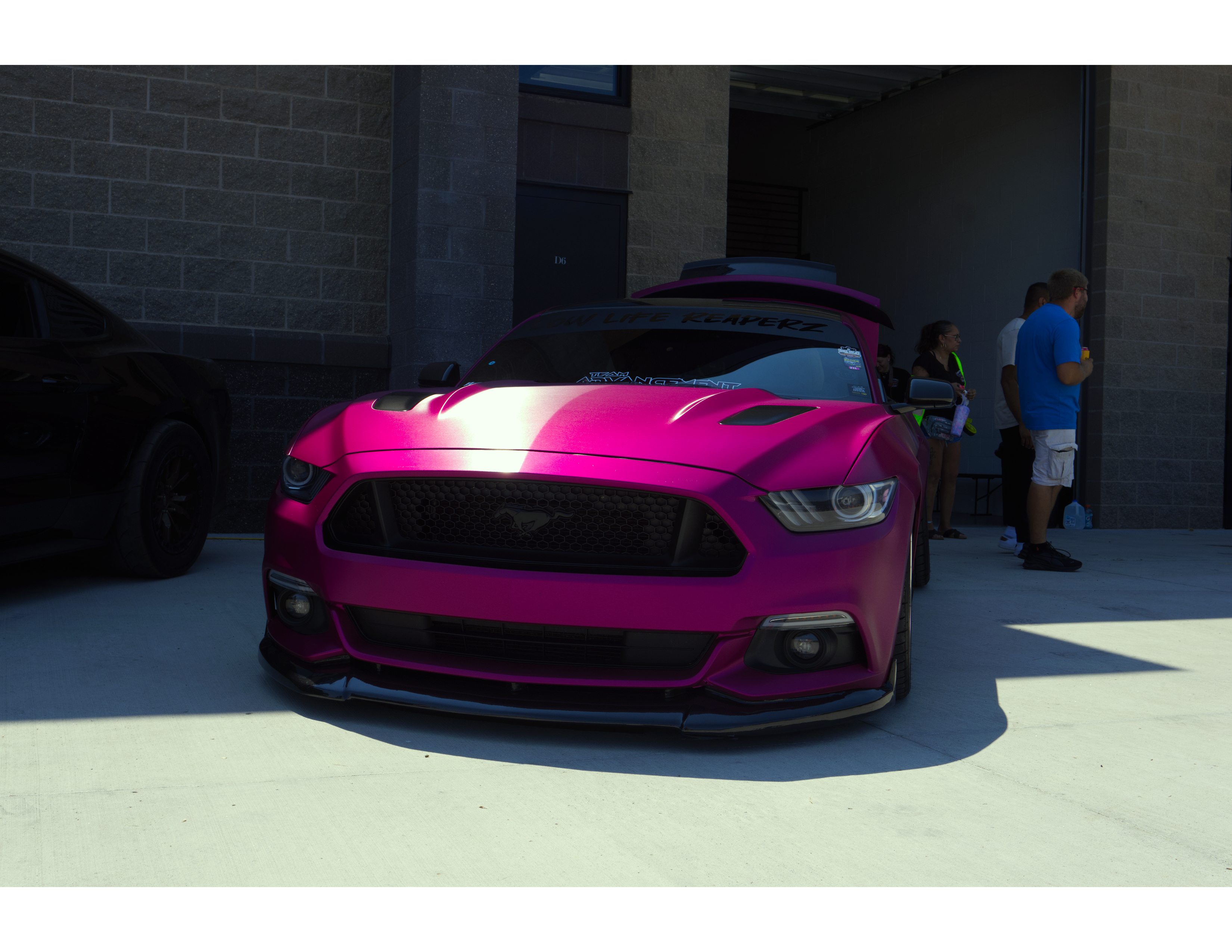 @Rimbrantforge