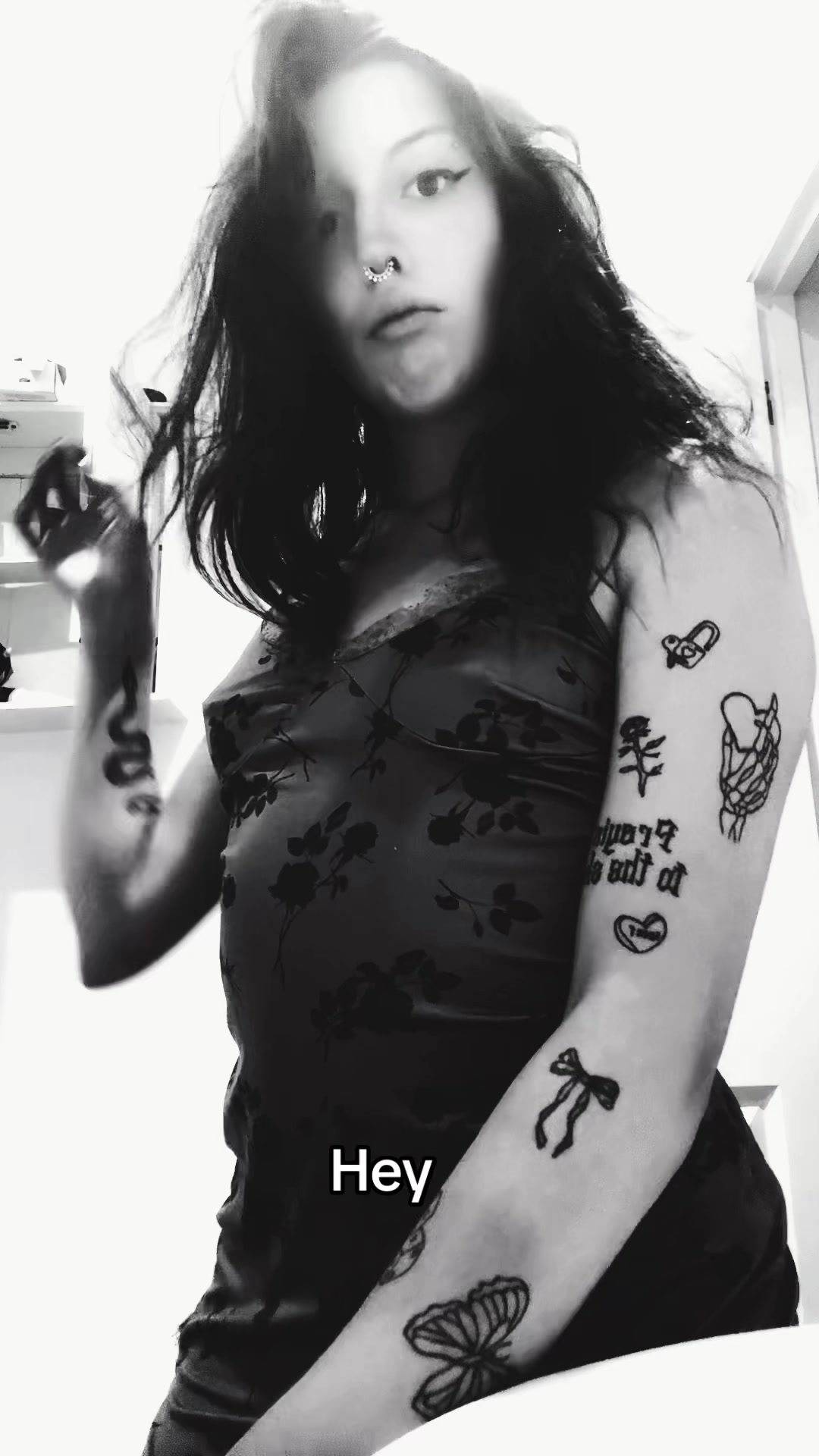 @Ghostgirlxo🖤🦇
