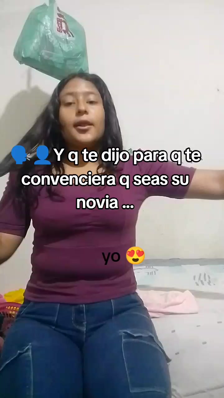 @Diana🦋🍒🍓