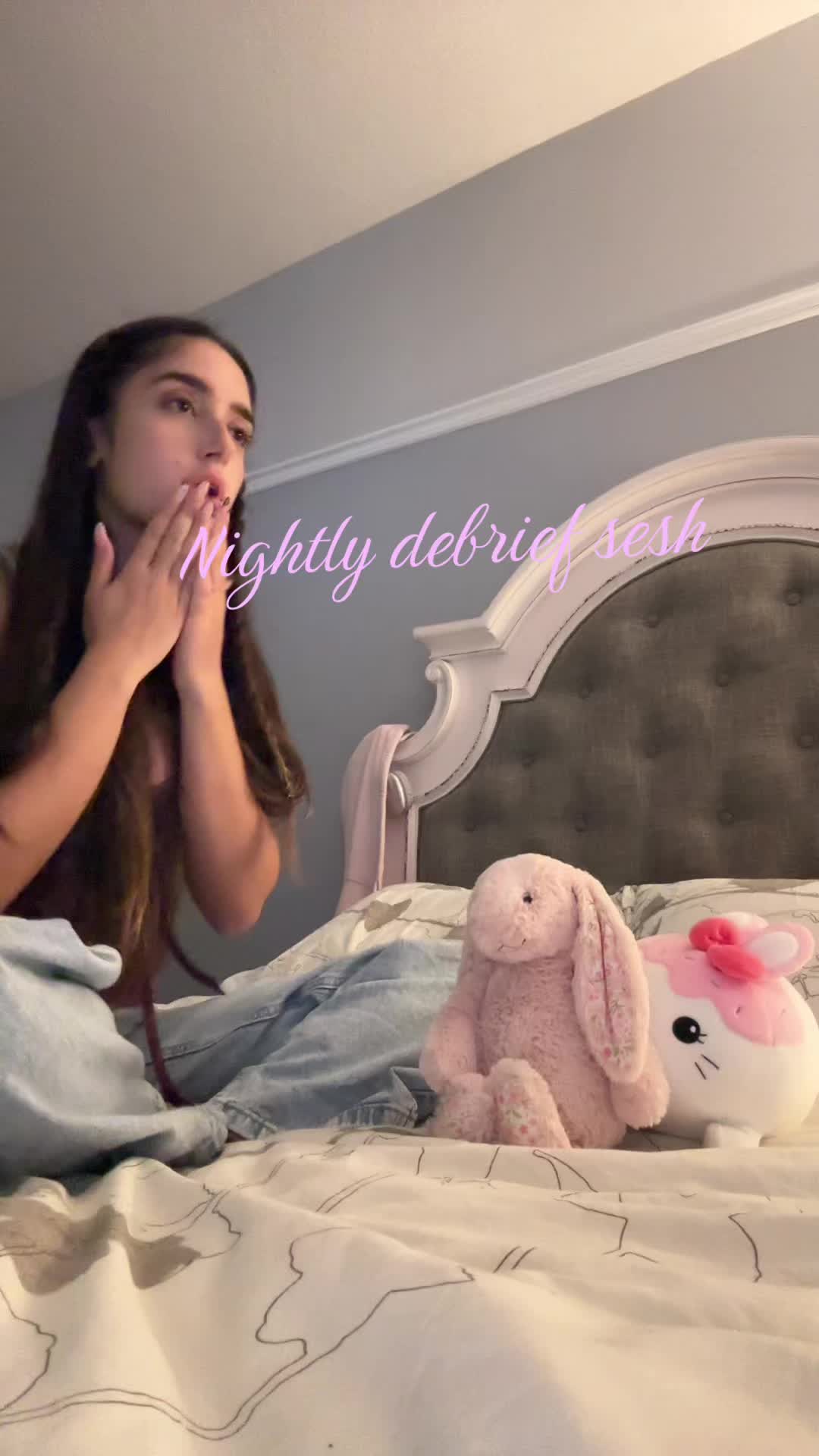 @Sofiaa 🎱