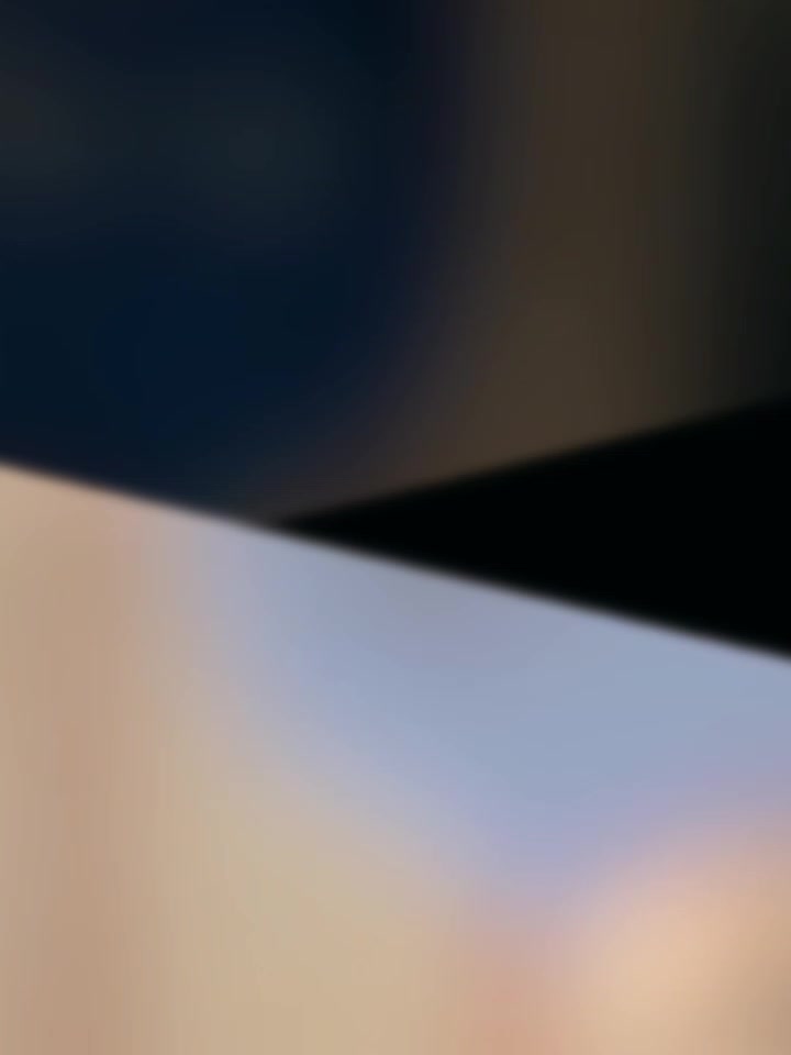 @حدؤؤ المميز💙🫶❤️