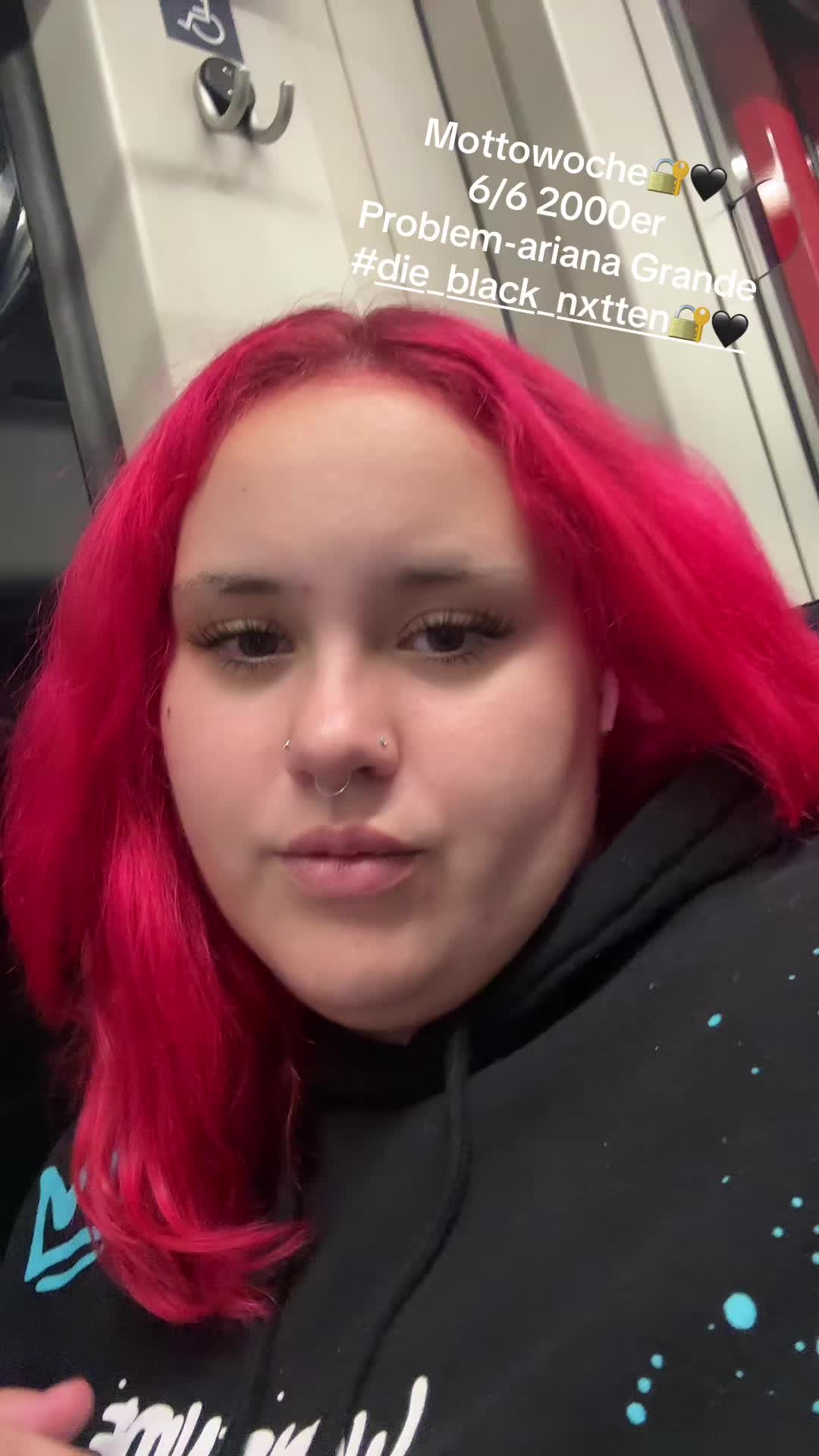 @Ronjaaa✨