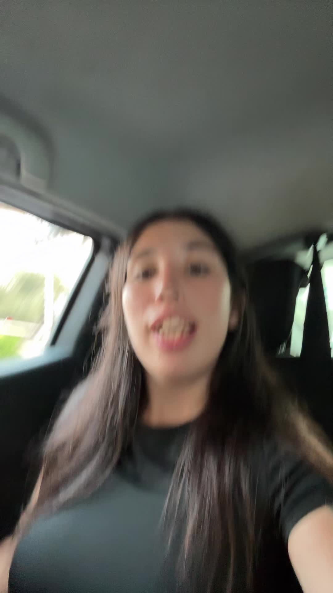 @carla ( Eva&rsquo;s version)