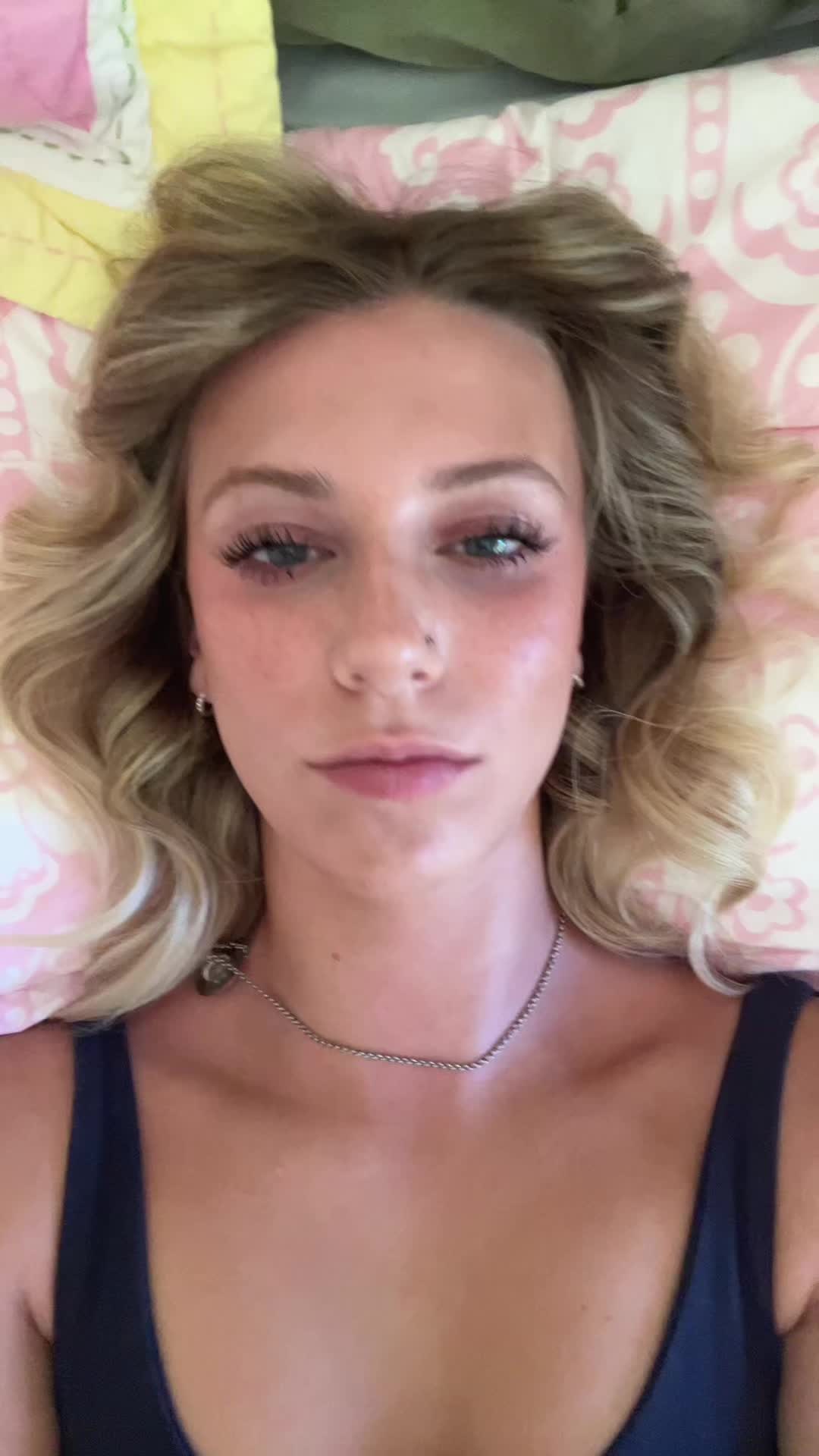 @emmyspam🫎