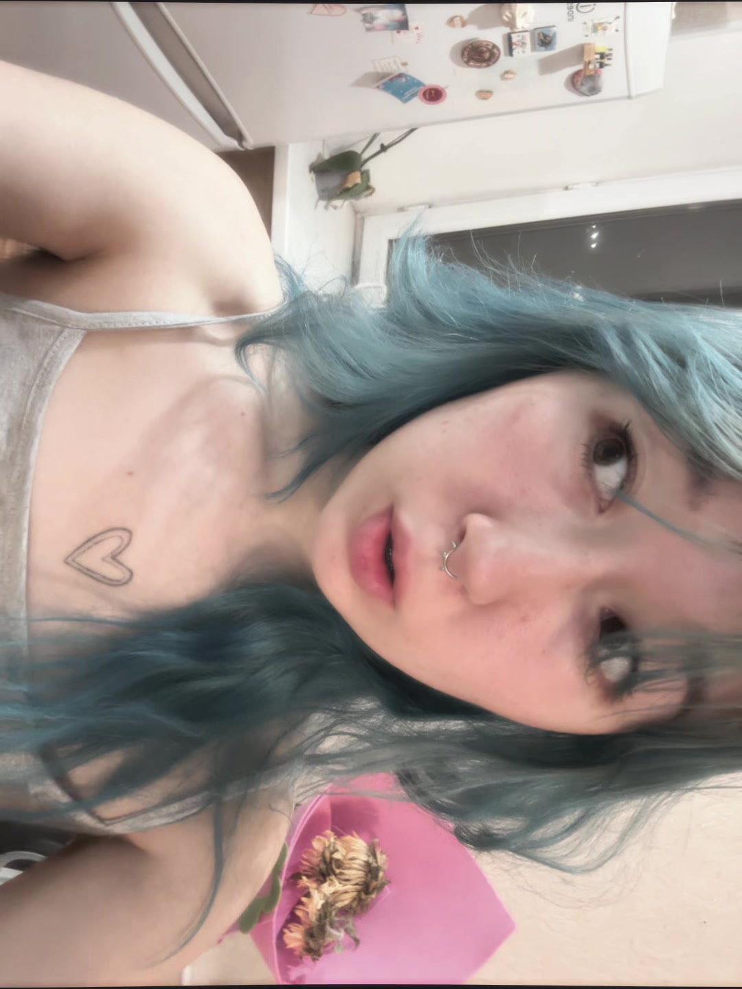 @taiboku