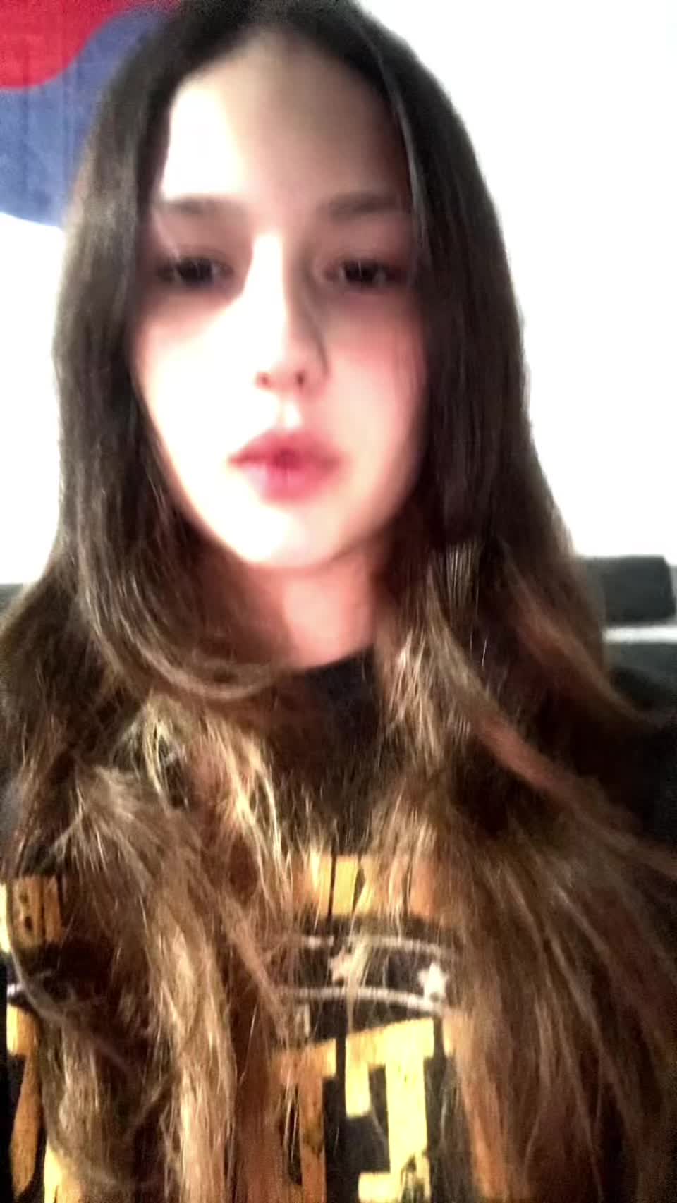 @miha.ela123&rdquo;