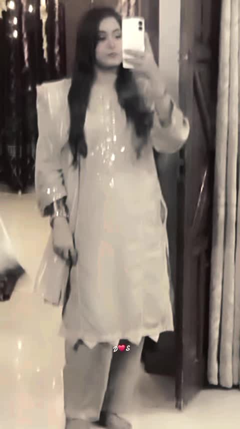 @&@&pound;(fatima_duaa)&hearts;️🐍