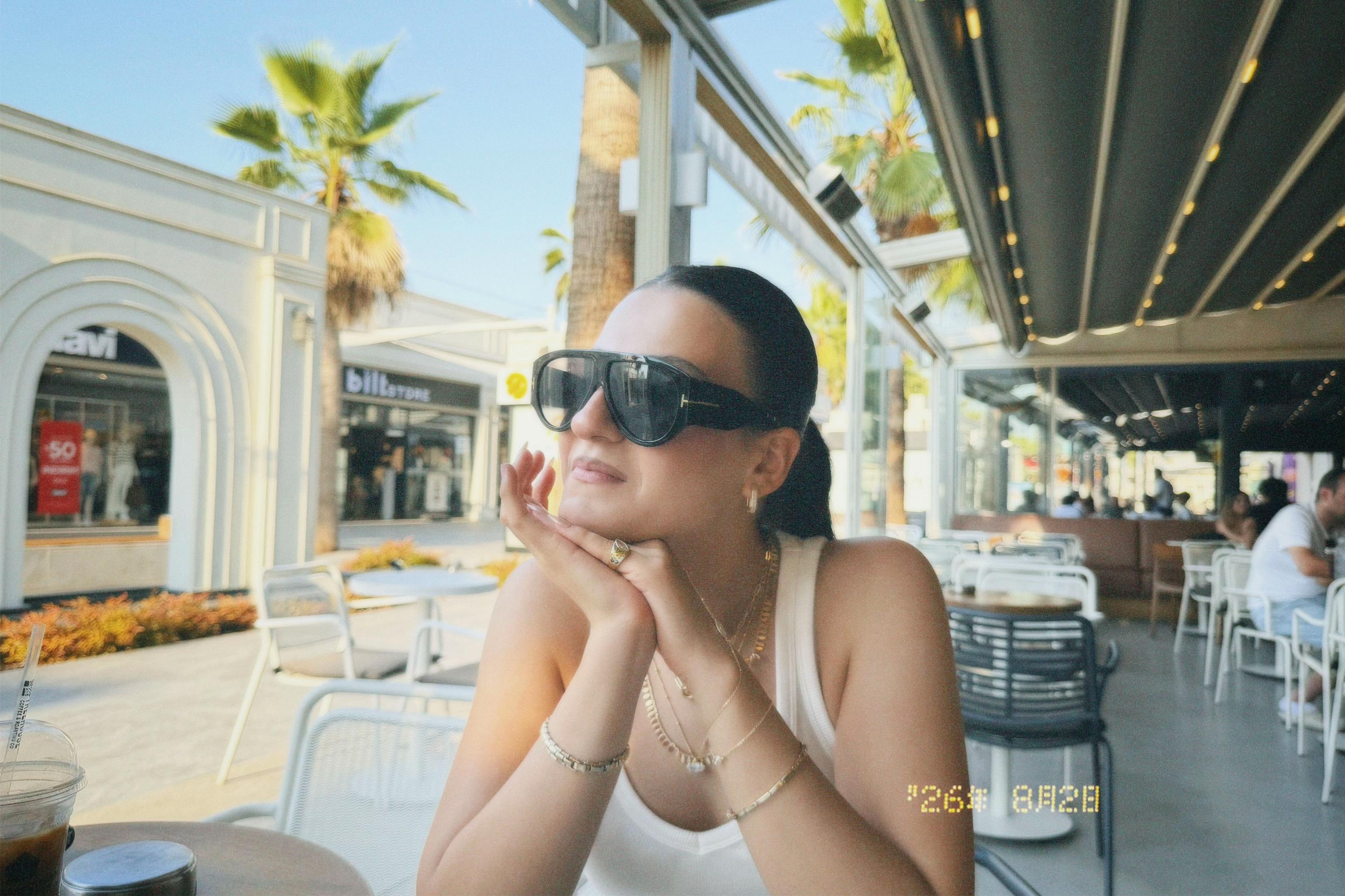 @beyzosderler
