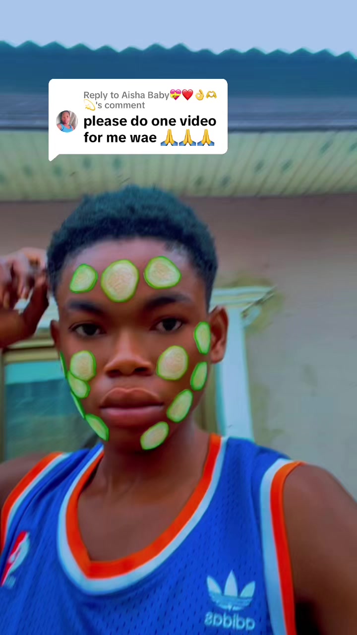 @Sulemanharuna