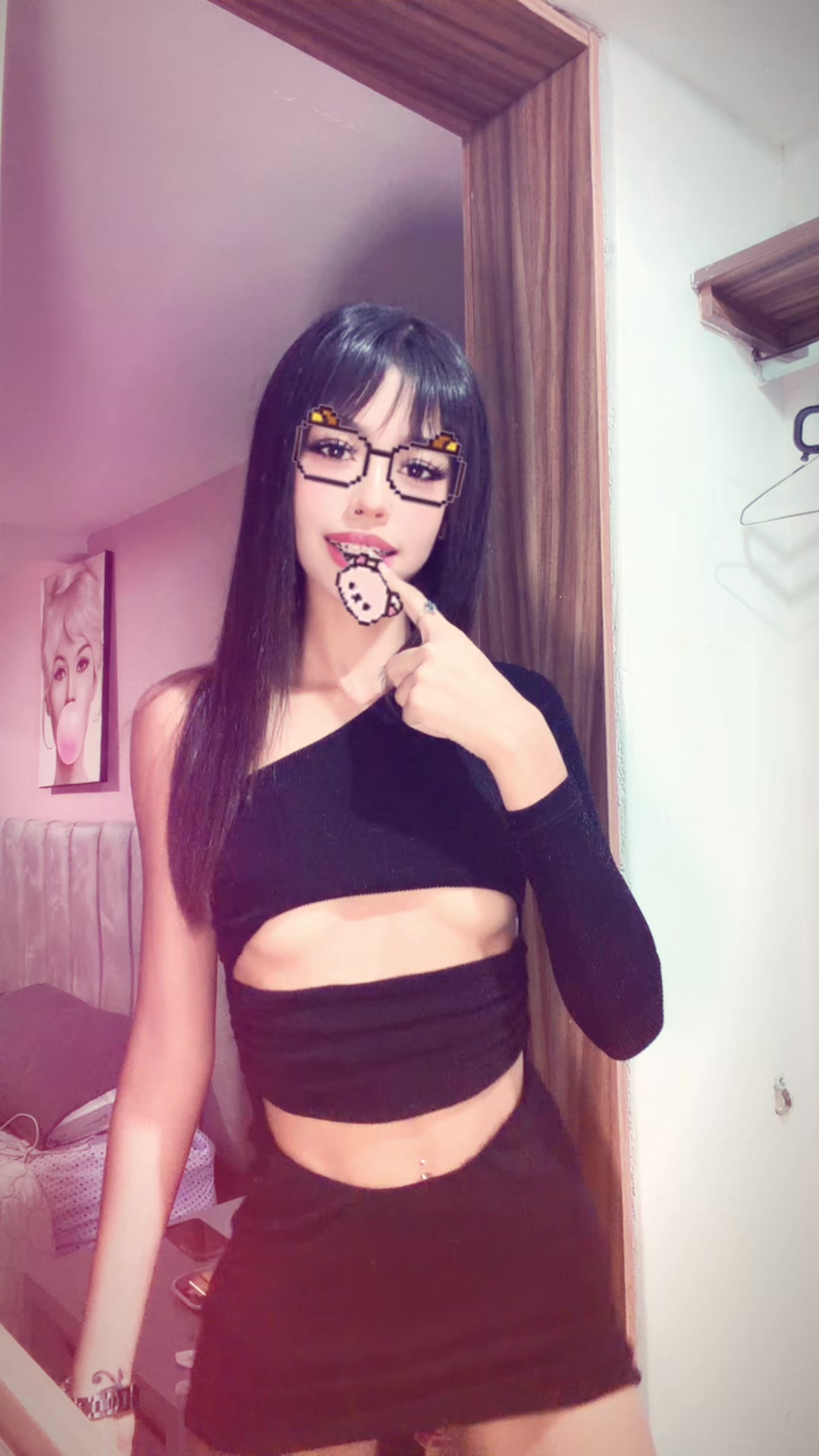 @fairybattt