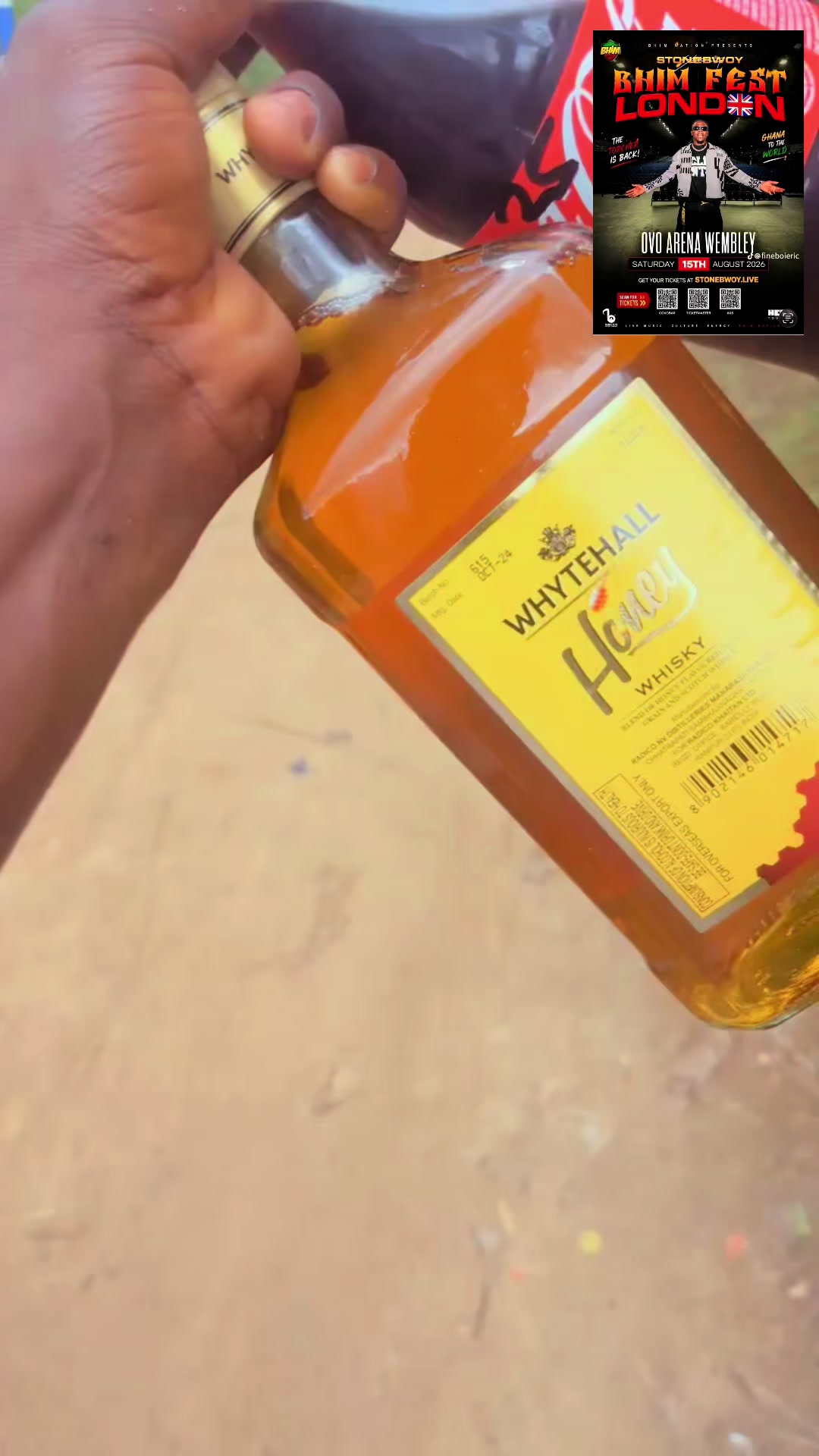 @Danny Boi 🕊️💸🤲