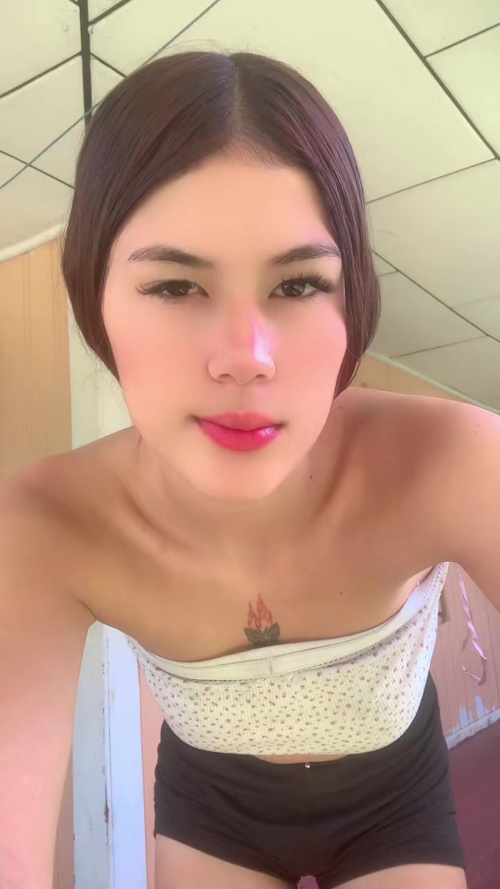@🌸𝔈𝔰𝔪𝔢𝔯𝔞𝔩𝔡𝔞🌸