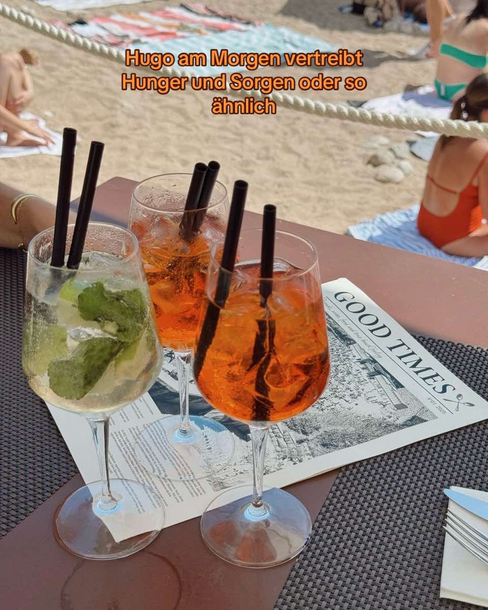 @LarAA✨🥂🪩