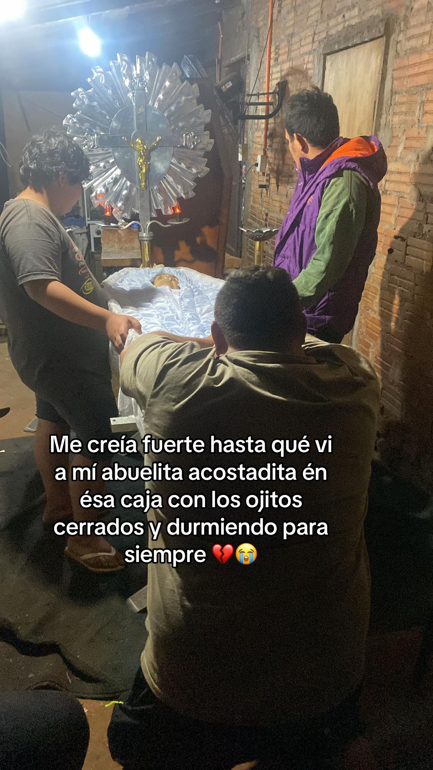 @Amigos de TIKTOK 🖤🔒