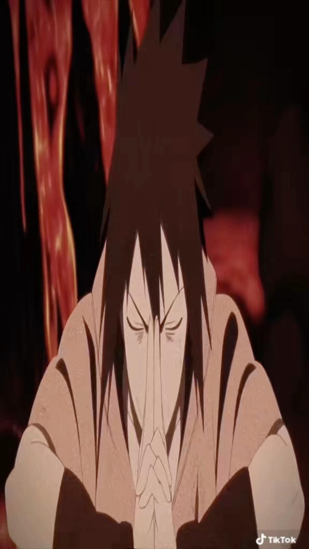 @𝐂𝐚𝐫𝐥𝐨𝐭𝐭𝐚