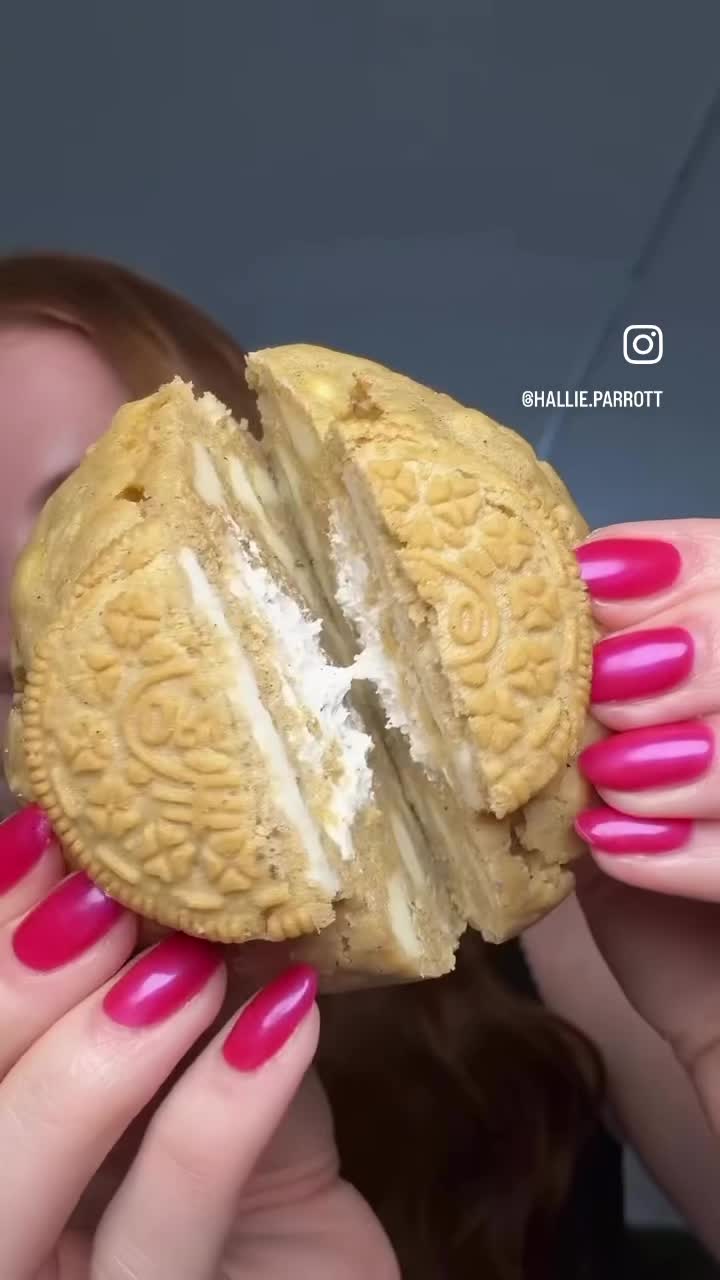 @PDX Cookie Co