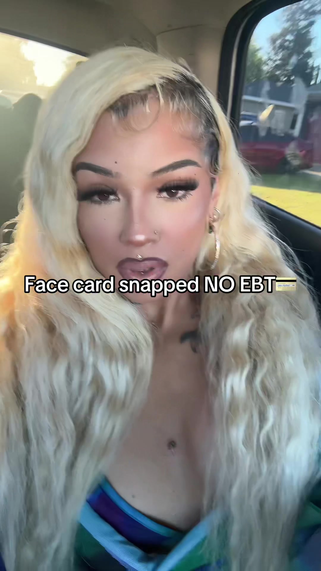 @Leilanee🧃