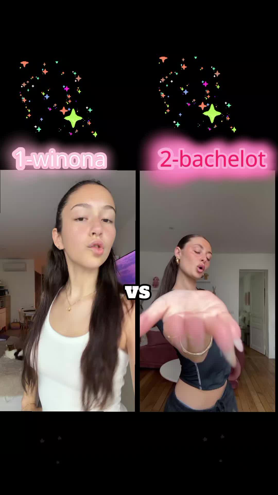 @dancechallenge360