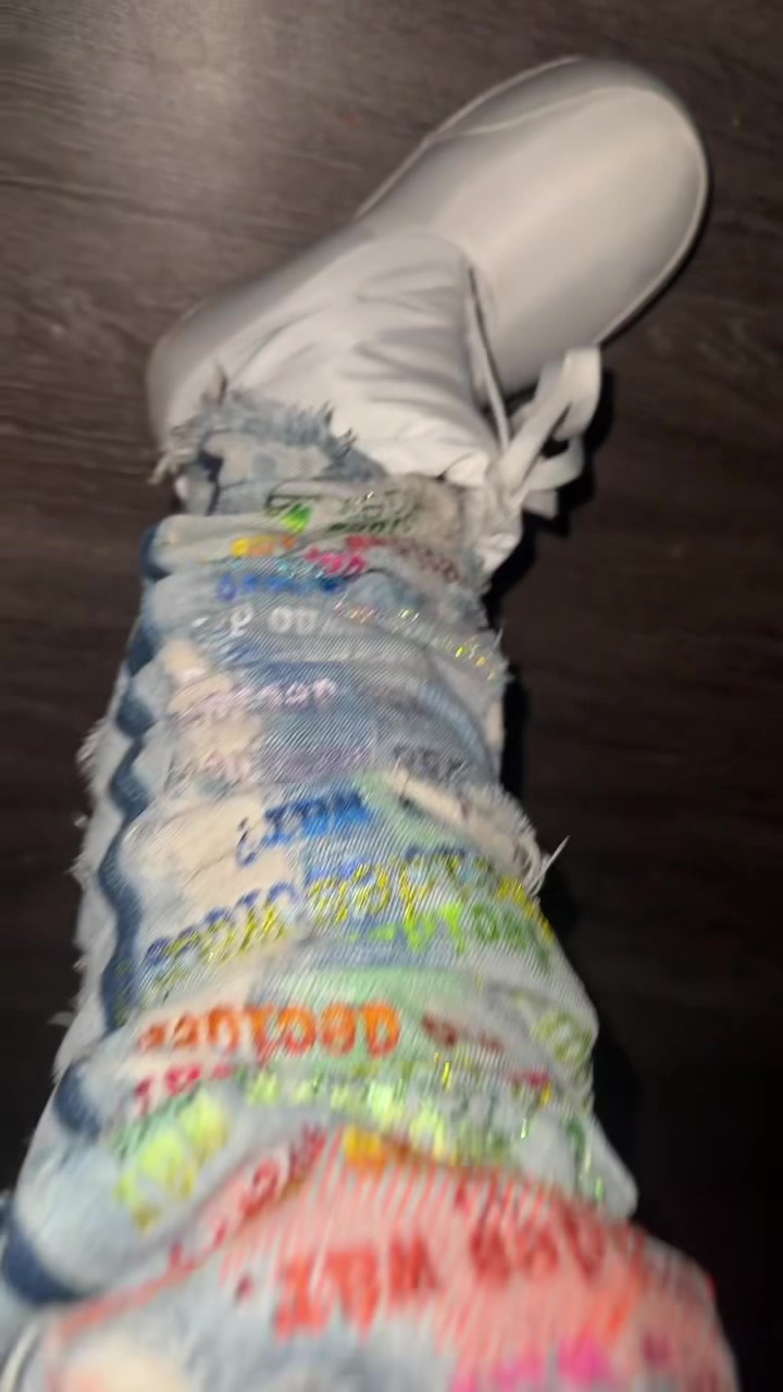 @bNine9**