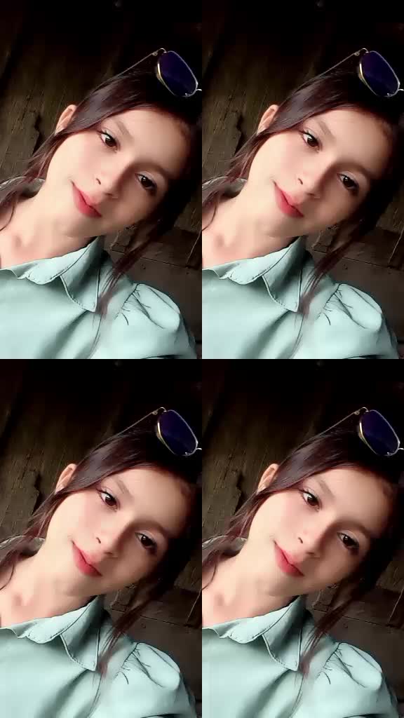 @Seyling Matuz💗🌸