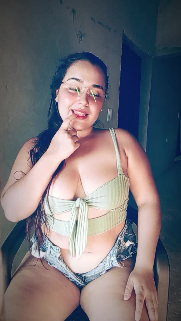 @bomb&oacute;n 🍭🍭