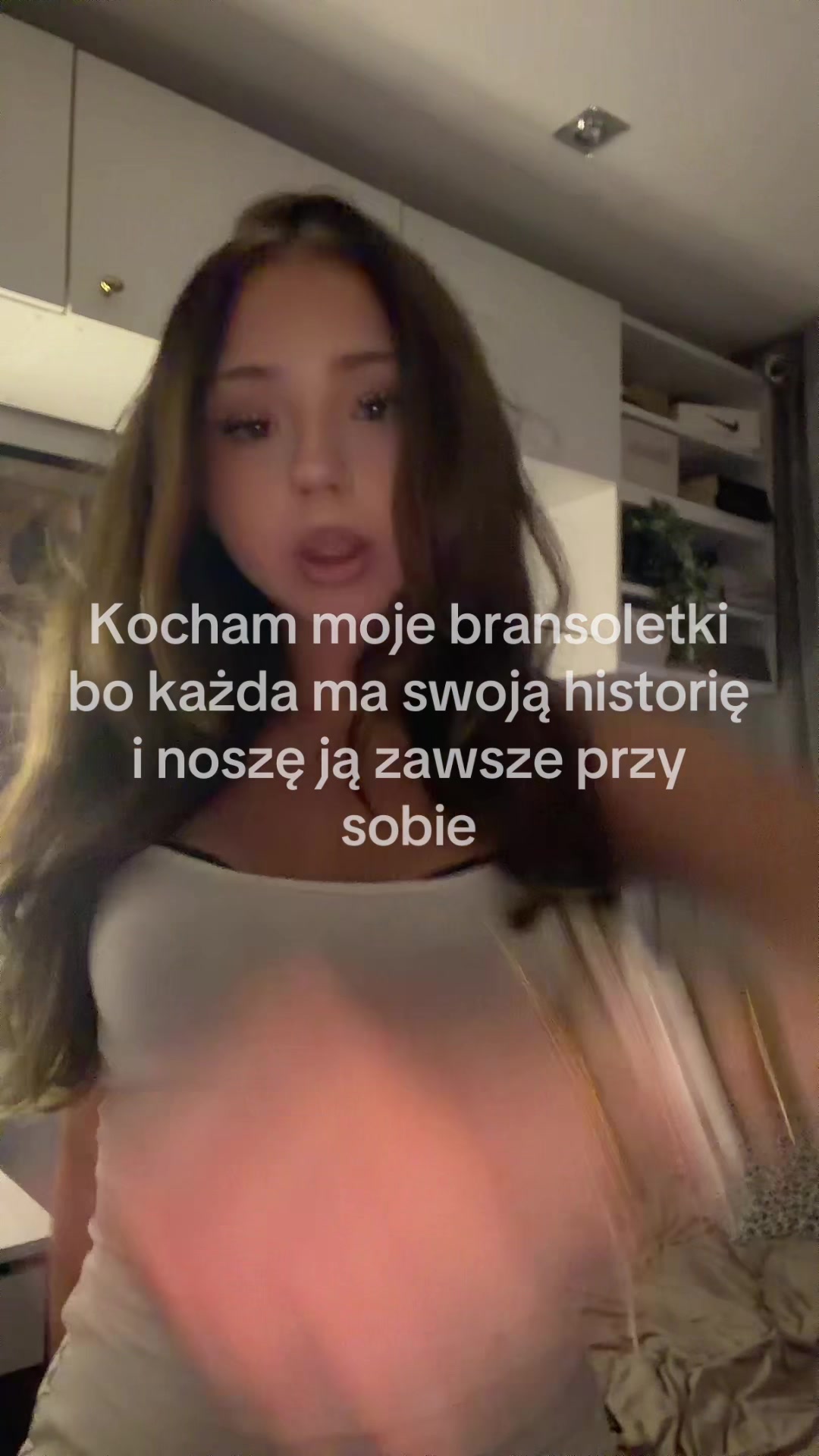 @IG: laur.us427