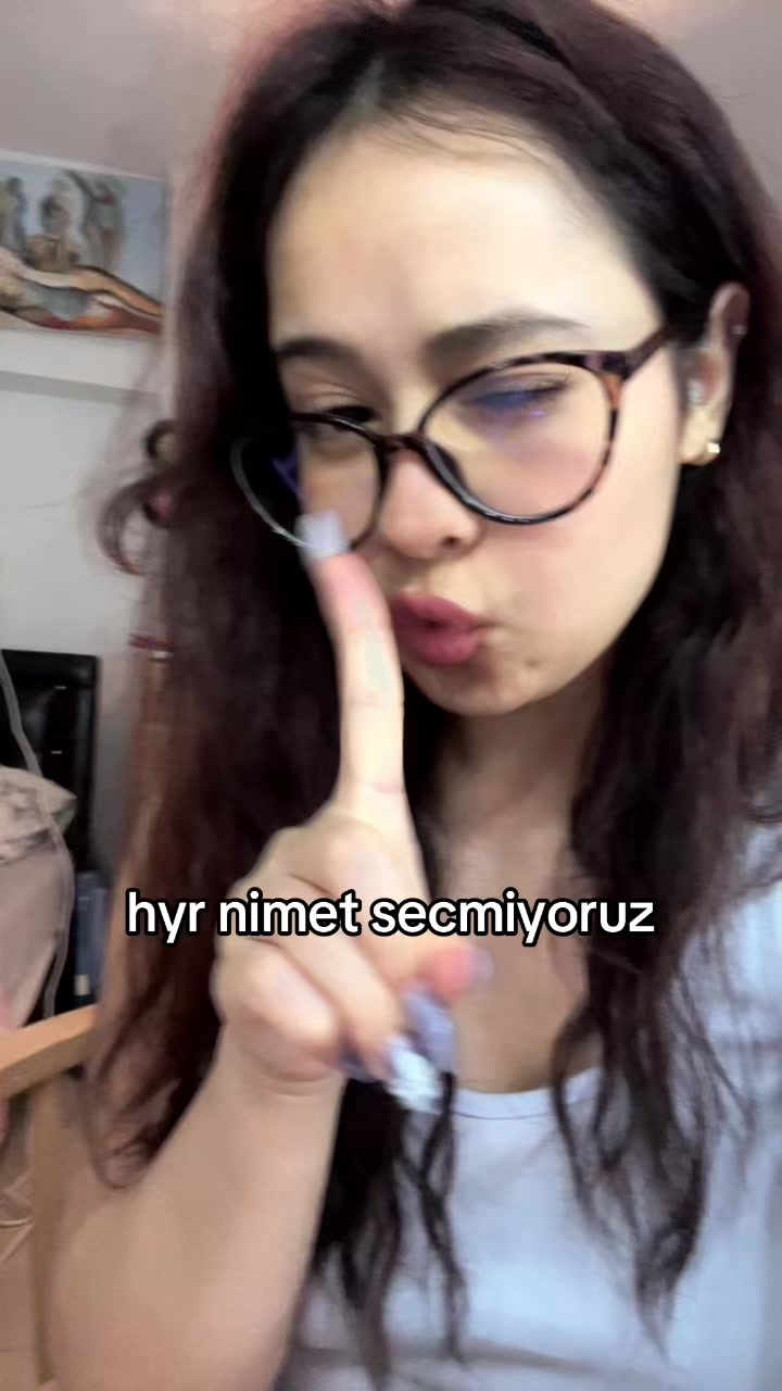 @✨slayistan cumhurbaskani✨
