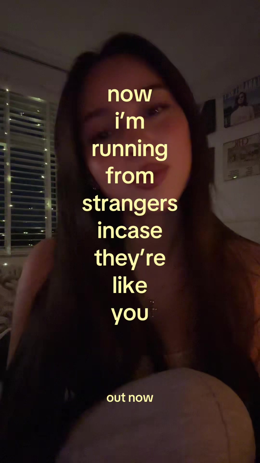 @ruby morgan