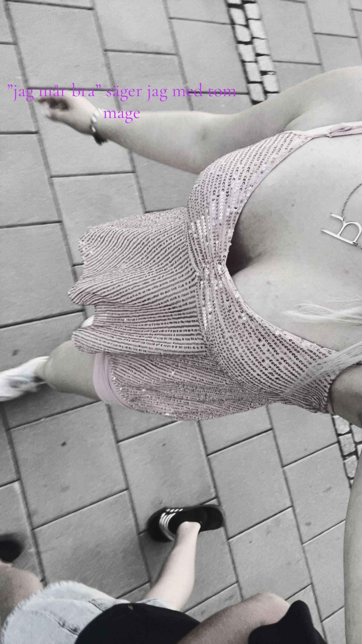 @𝙴𝚖𝚒𝚕𝚜 𝚝𝚓𝚎𝚓❤️