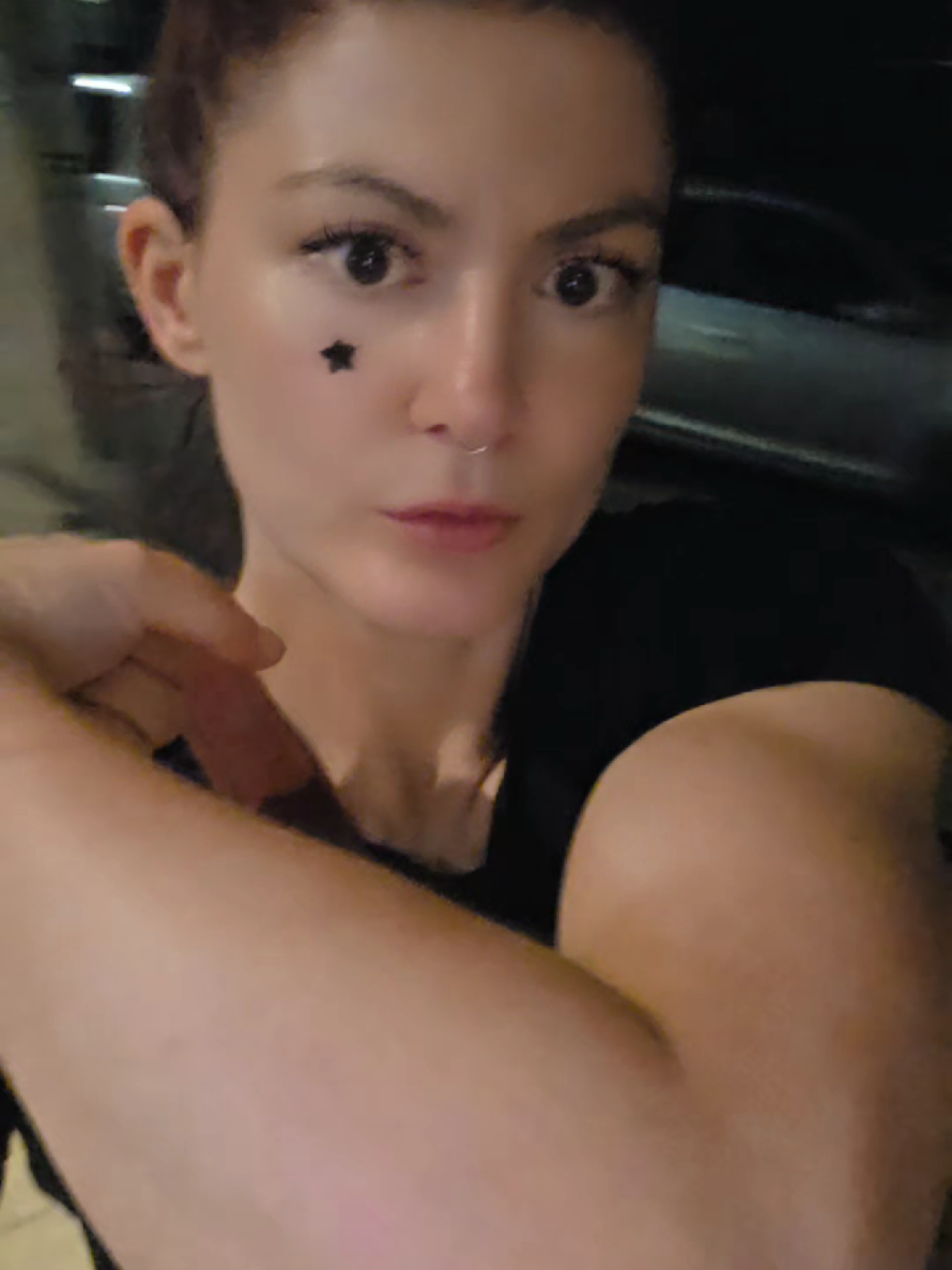 @🐝💪Kati Barbella