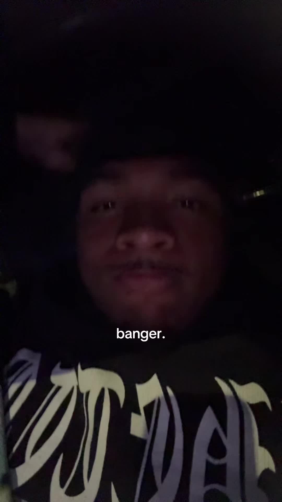 @Liyis