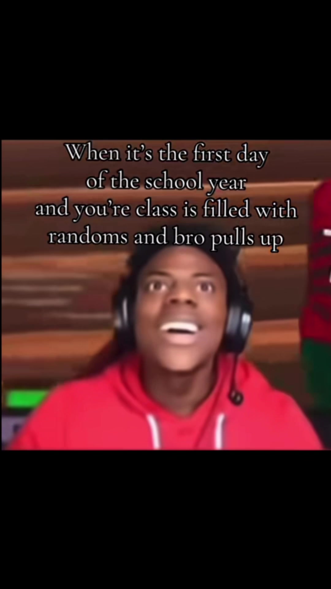@oliverhutchinson00