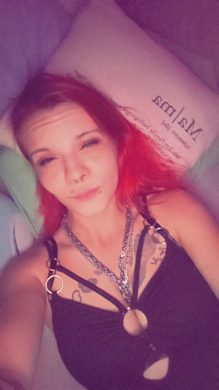 @teammama_20-23