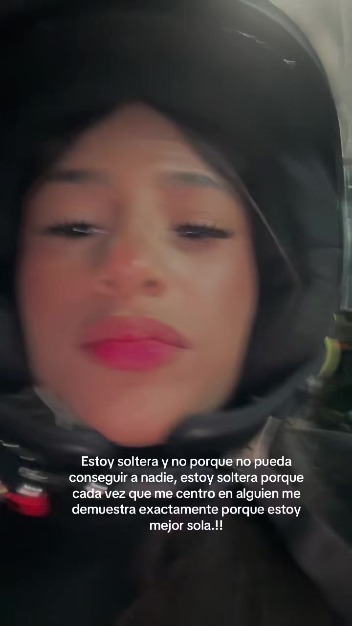 @Liseth