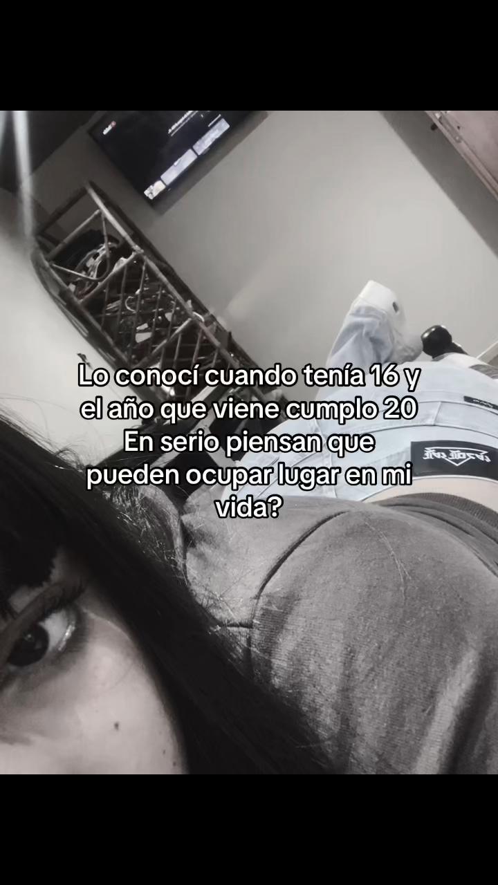 @brisaa💆🏻&zwj;♀️