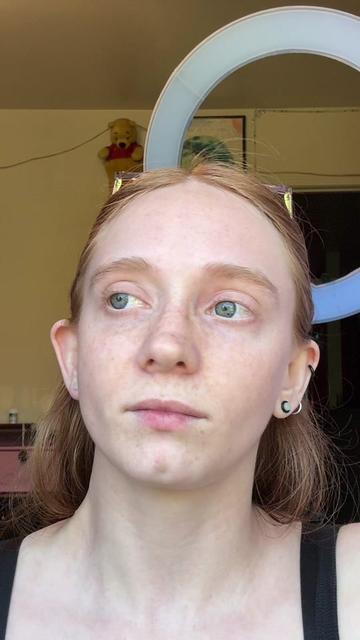 @AlsoImBroken
